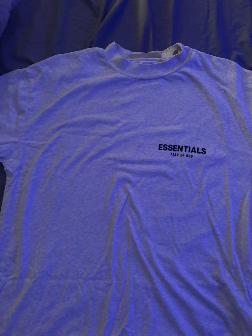 Sweater Subcategory Identification - Picture 2 of 5